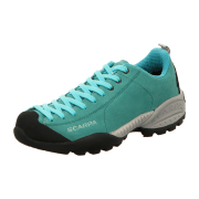 Scarpa Mojito GTX