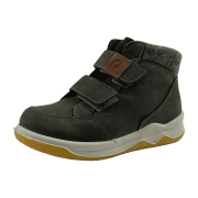 Ricosta LUAN Black