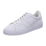 Gant DE 24631791/G29 white Sneaker low  FS 2022