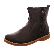 Andrea Conti Komfort Stiefeletten für Damen