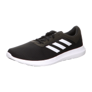 adidas sportswear CORERACER