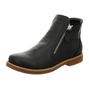 Andrea Conti Stiefelette
