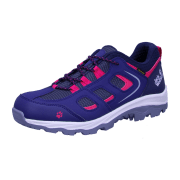 JACK WOLFSKIN VOJO TEXAPORE LOW K