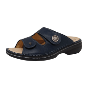 FinnComfort ZENO