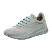 Pomme d'or Sneaker