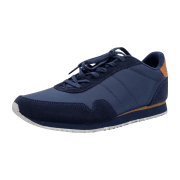 Woden Nora III Leather