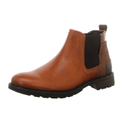 Bullboxer Herren Chelsea Boots