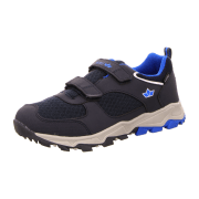 Brütting Klettschuhe für Jungen