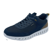 Geox U OUTSTREAM