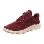 Ecco MX W