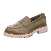 Tamaris Woms Slip-on