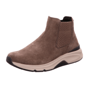 Gabor comfort  - 96.881.30