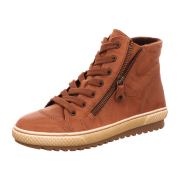 Gabor Sneaker - 53.754.54