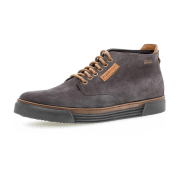 Pius Gabor Sneaker High Top für Herren