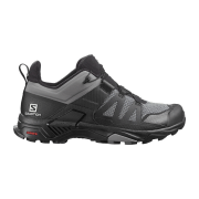 Salomon X Ultra 4