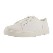 Dr. Martens Airwair Dante