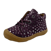 Ricosta DOTS