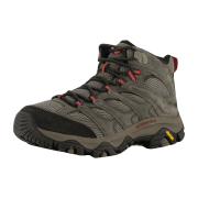 Merrell MOAB 3 MID GTX