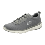 Skechers FLEX ADVANTAGE 3.0