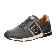 Pantofola d` Oro Sangano 2.0 Uomo Low