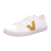 Victoria Shoes Sneaker Low Top für Herren