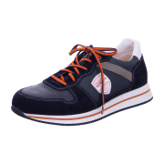 Mephisto Greg