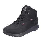 Rieker Sport
