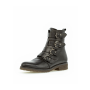 Gabor comfort  - 72.704.57