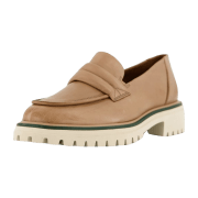 Paul Green Slipper