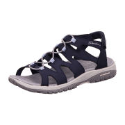 Skechers LOMELL - EVERCHANGING