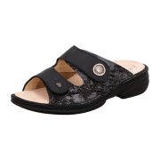 FinnComfort ZENO