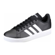 adidas Training GRAND COURT BASE 2.0