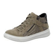 Superfit Mädchen Halbschuhe