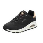 Skechers UNO - SHIMMER AWAY