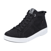 Rieker Sport - 41907-20
