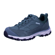 Meindl Maine Lady GTX