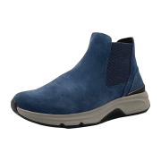Gabor comfort OSAKA 2.0
