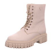 Online Shoes Boots für Damen