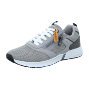 Dockers by Gerli Sneaker Low Top für Herren