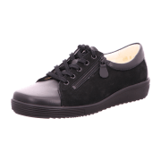 Christian Dietz Bequeme Schnürschuhe für Damen