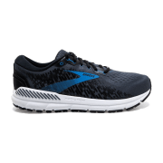 Brooks Addiction GTS 15