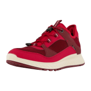 Ecco EXOSTR