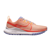 Nike React Pegasus Trail 4