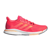 adidas SUPERNOVA + CC W