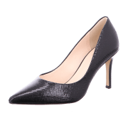 Högl Premium Pumps für Damen