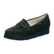 Hassia Bequeme Slipper für Damen