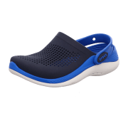 CROCS Lite Ride 360