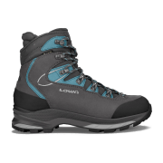 LOWA Mauria Evo GTX