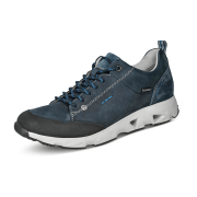 Josef Seibel Noah 54
