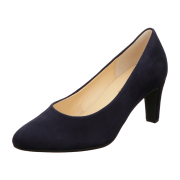 Gabor Pumps